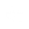 Bugies Blog