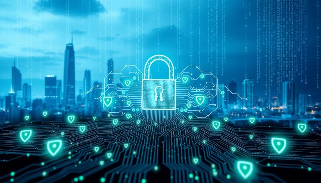 website security measures